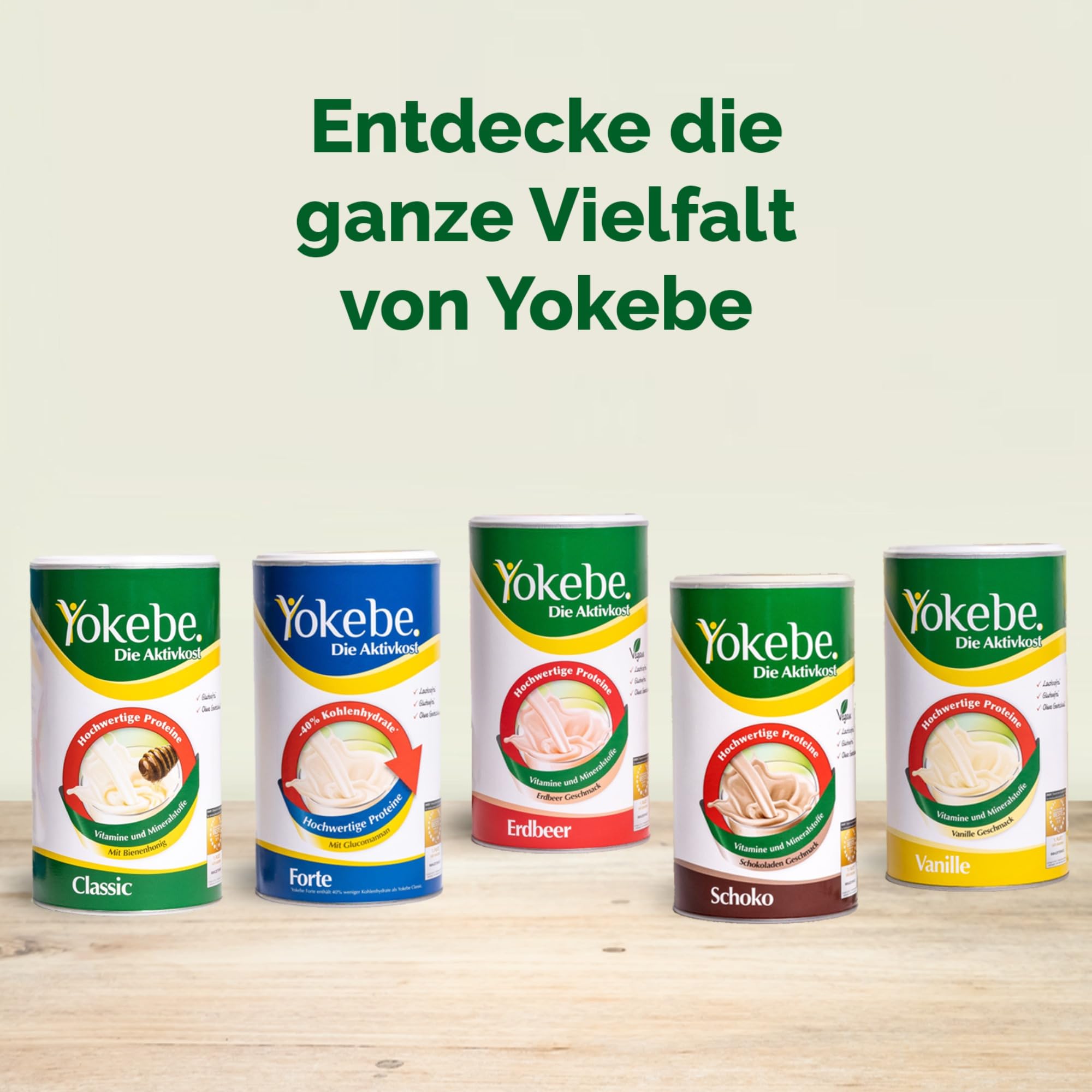 yokebe-plus-stoffwechsel-aktiv-kapseln-28-kapseln image 7
