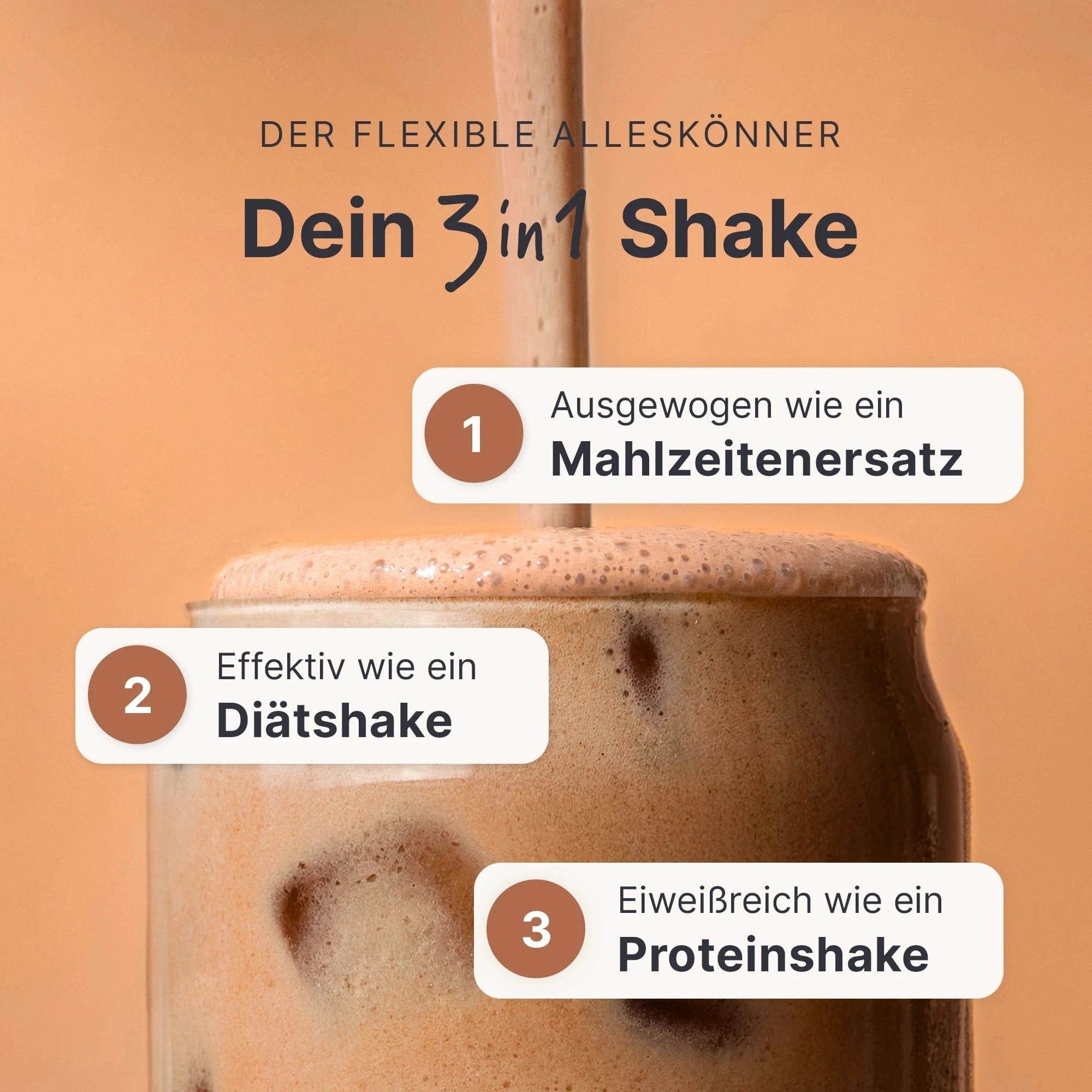sheko-balance-shake-chocolate-iced-coffee-limited-edition-mahlzeitenersatz image 5