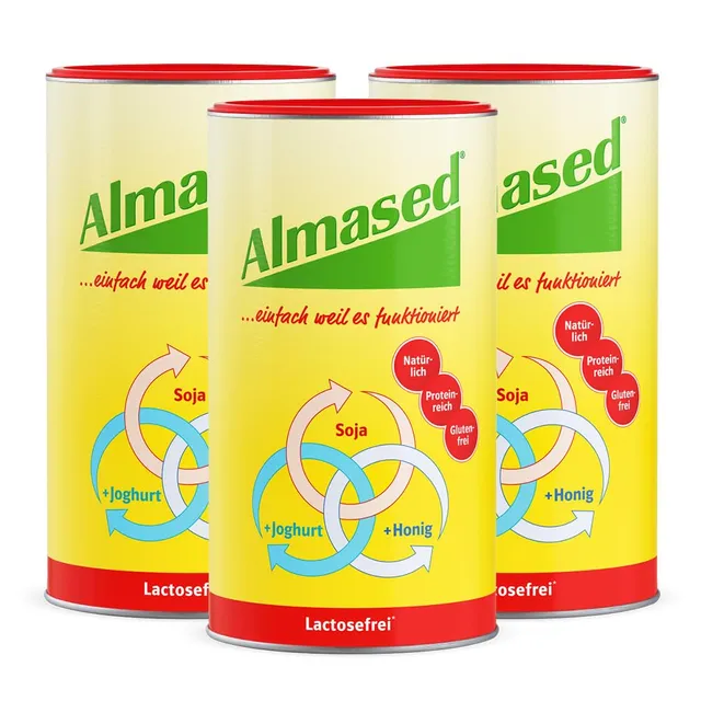 almased-lactosefrei-pulver-3x-500g-mahlzeitersatz-zur-gewichtsreduktion image 1