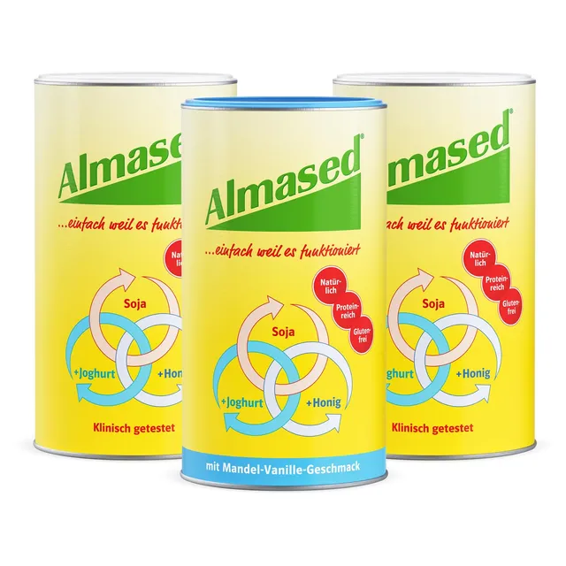 almased-3er-bundle-2x-original-1x-mandel-vanille-500g-abnehmshake-30-portionen image 1
