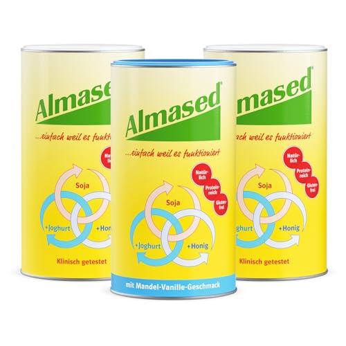 almased-3er-bundle-2x-original-1x-mandel-vanille-500g-abnehmshake-30-portionen image 8