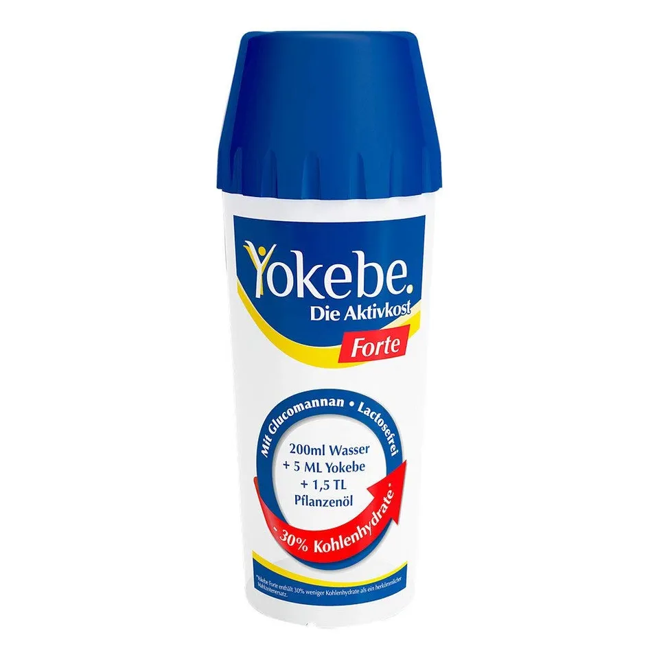 yokebe-forte-shaker-1-st-ck-di-t-shaker-f-r-aktivkost image 1
