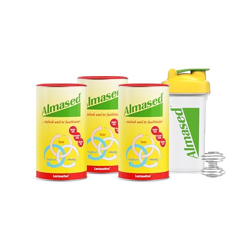 almased-lactosefrei-3x500g-shaker-bundle-30-portionen-mahlzeitenersatz image 7