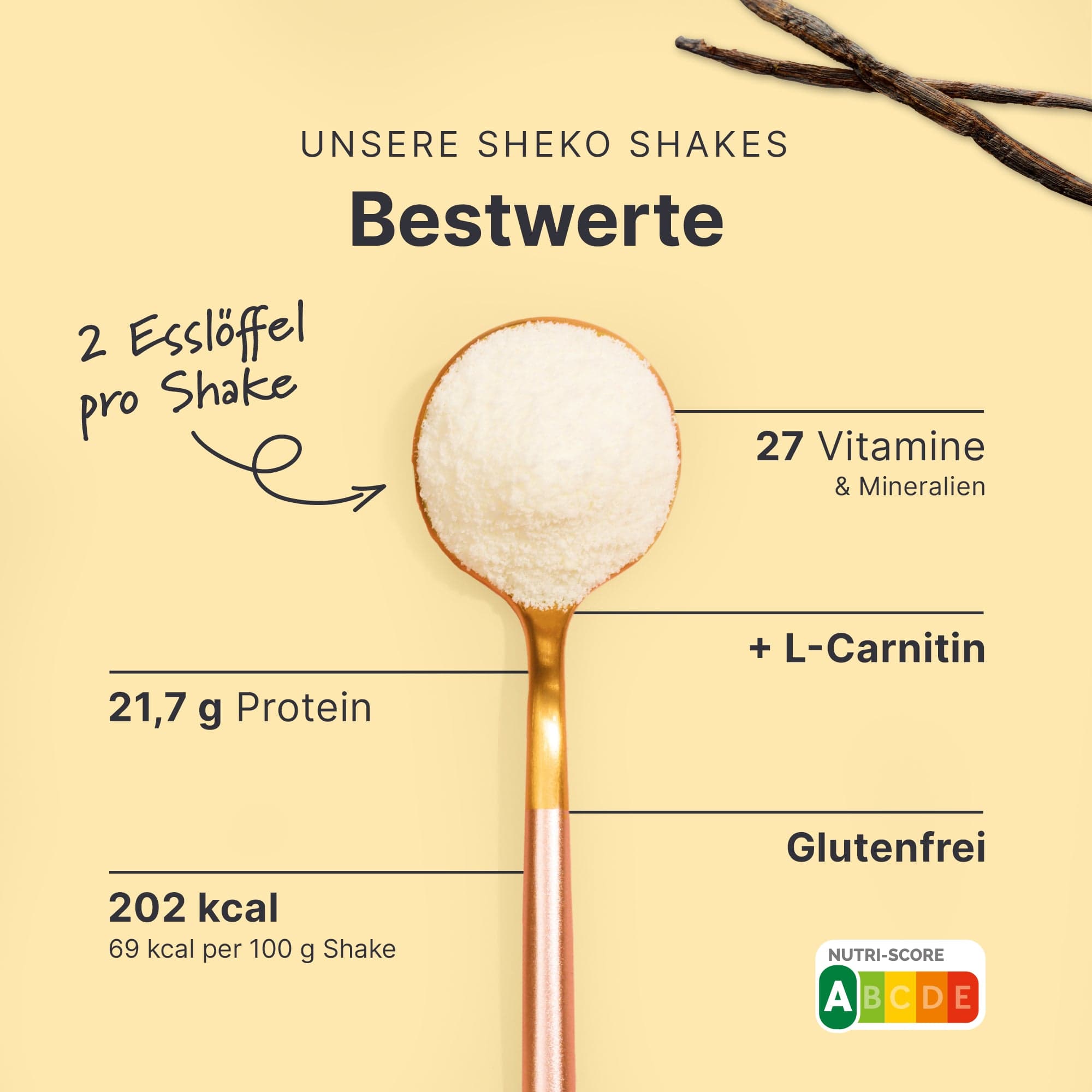 sheko-balance-shake-vanille-mahlzeitenersatz-shake-standard image 3