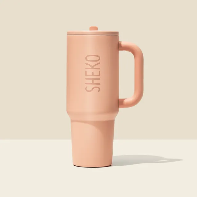 sheko-balance-tumbler-ros-1200-ml-isolierbecher-mit-strohhalm image 1