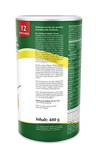 yokebe-classic-aktivkost-di-tshake-480g-12-portionen image 7