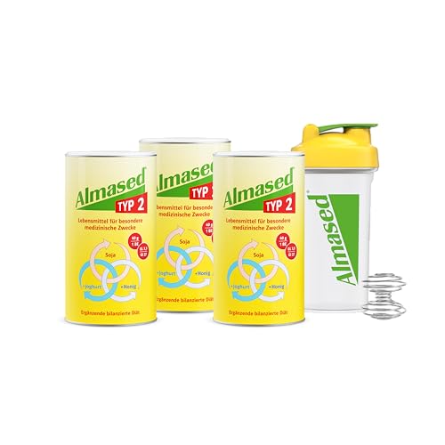 almased-typ-2-di-t-shake-3x-500g-600-ml-shaker-30-portionen image 7
