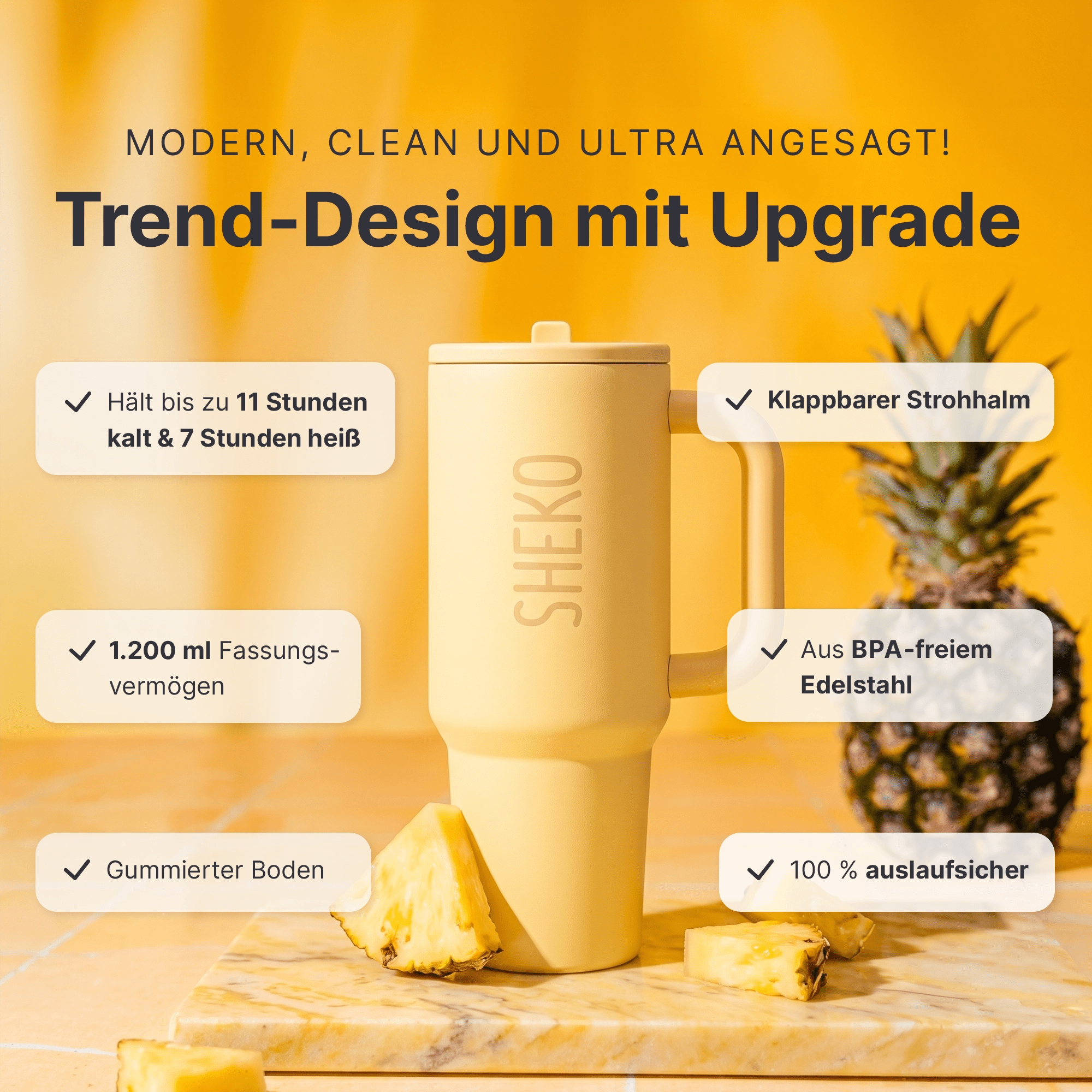 sheko-endless-summer-bundle-balance-shake-mehrfachpackung image 2