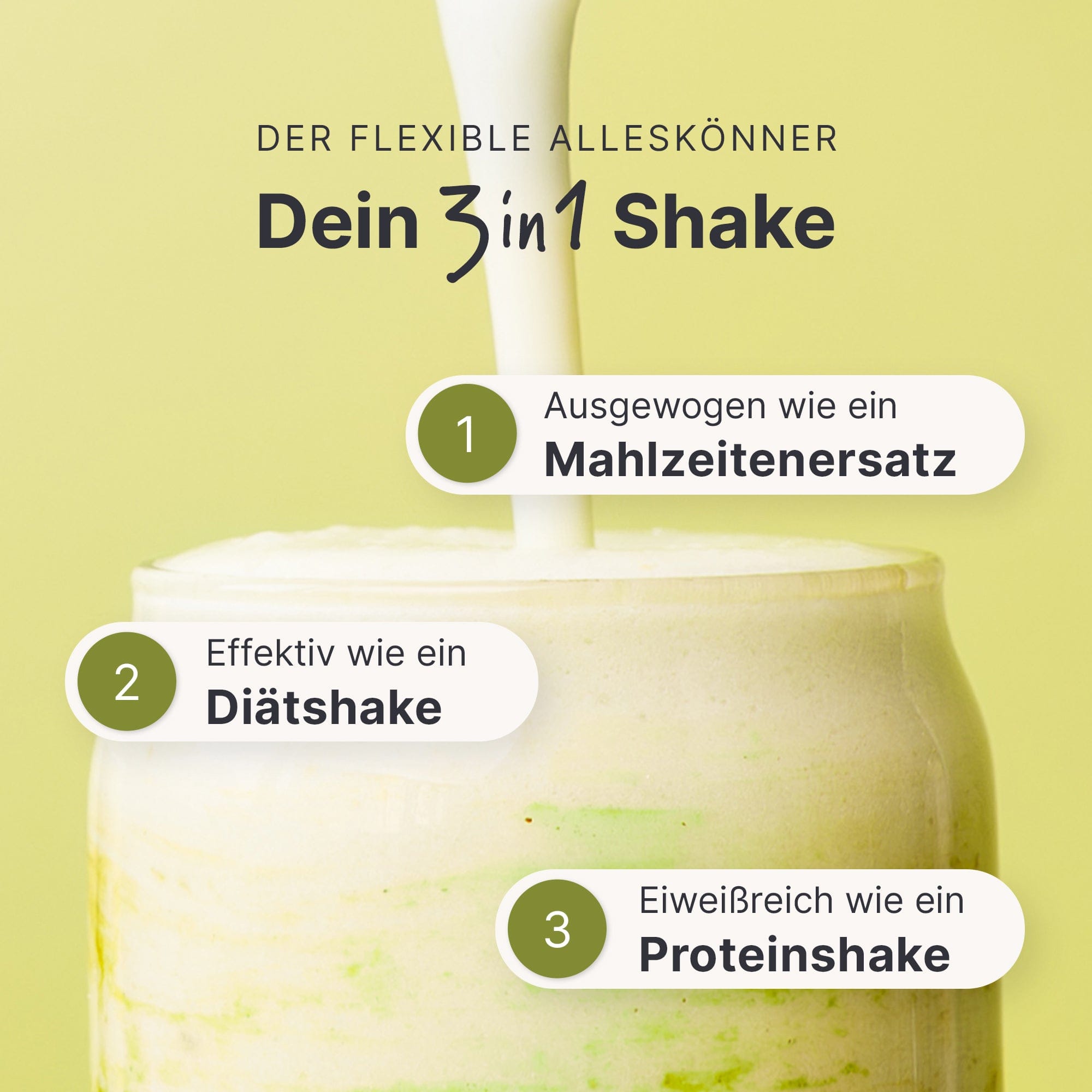 sheko-balance-shake-pistazie-mahlzeitenersatz-di-t-shake image 4