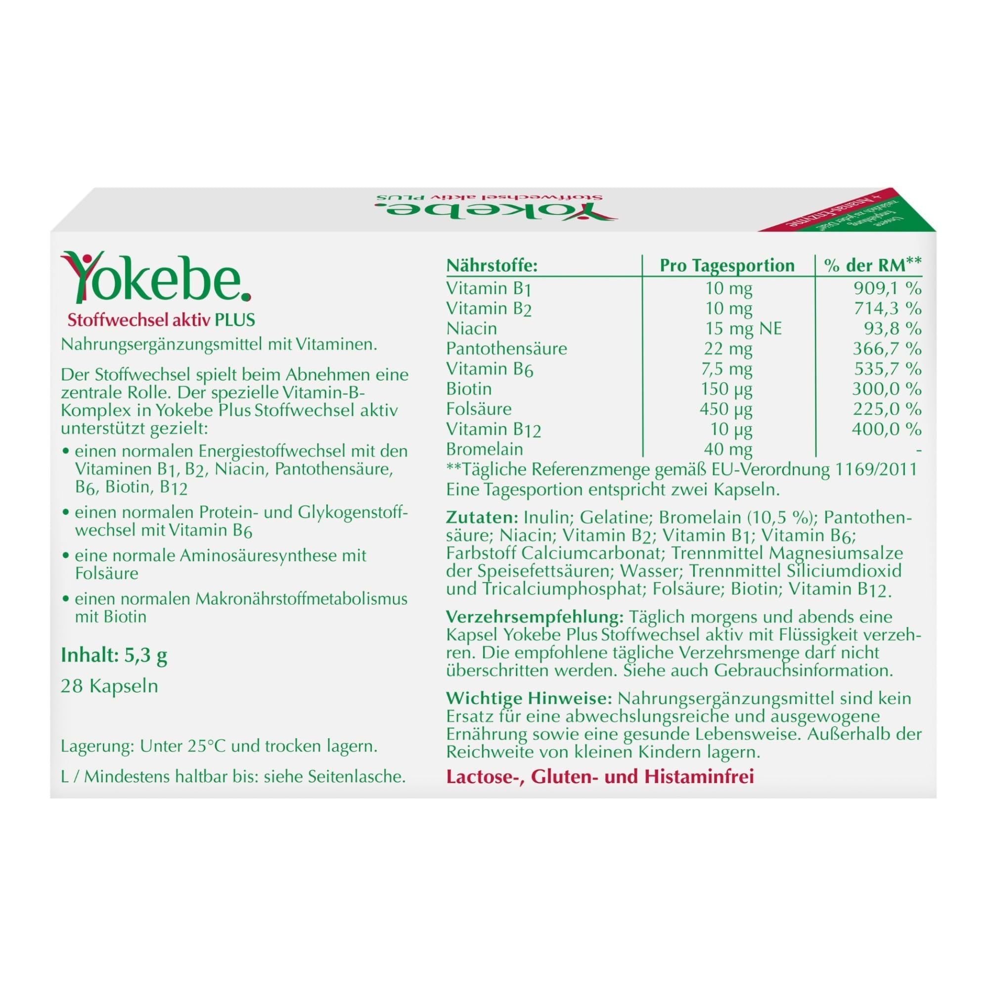 yokebe-plus-stoffwechsel-aktiv-kapseln-28-kapseln image 8