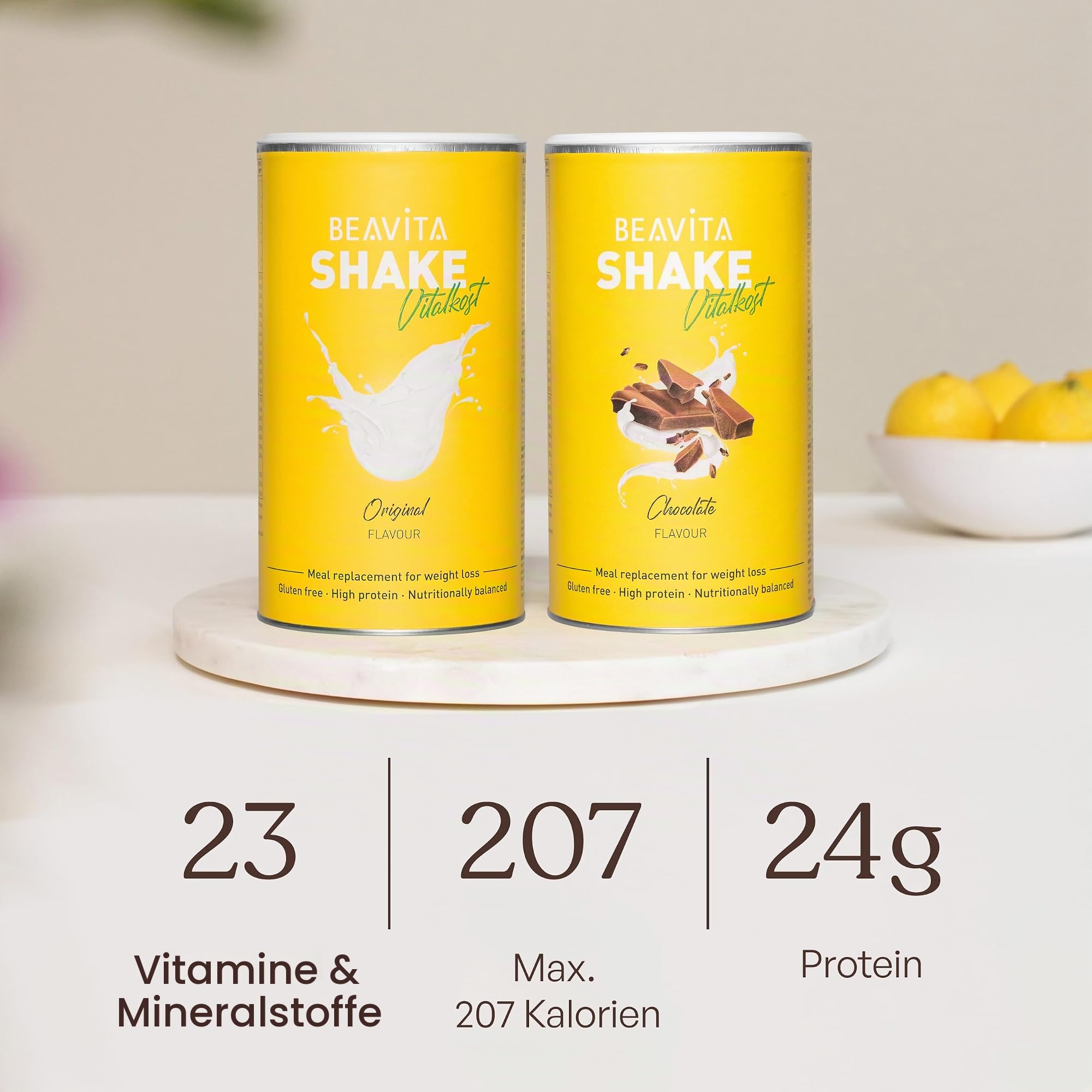 beavita-vitalkost-di-t-shake-schokolade-500g-mahlzeitenersatz-f-r-9-shakes image 4