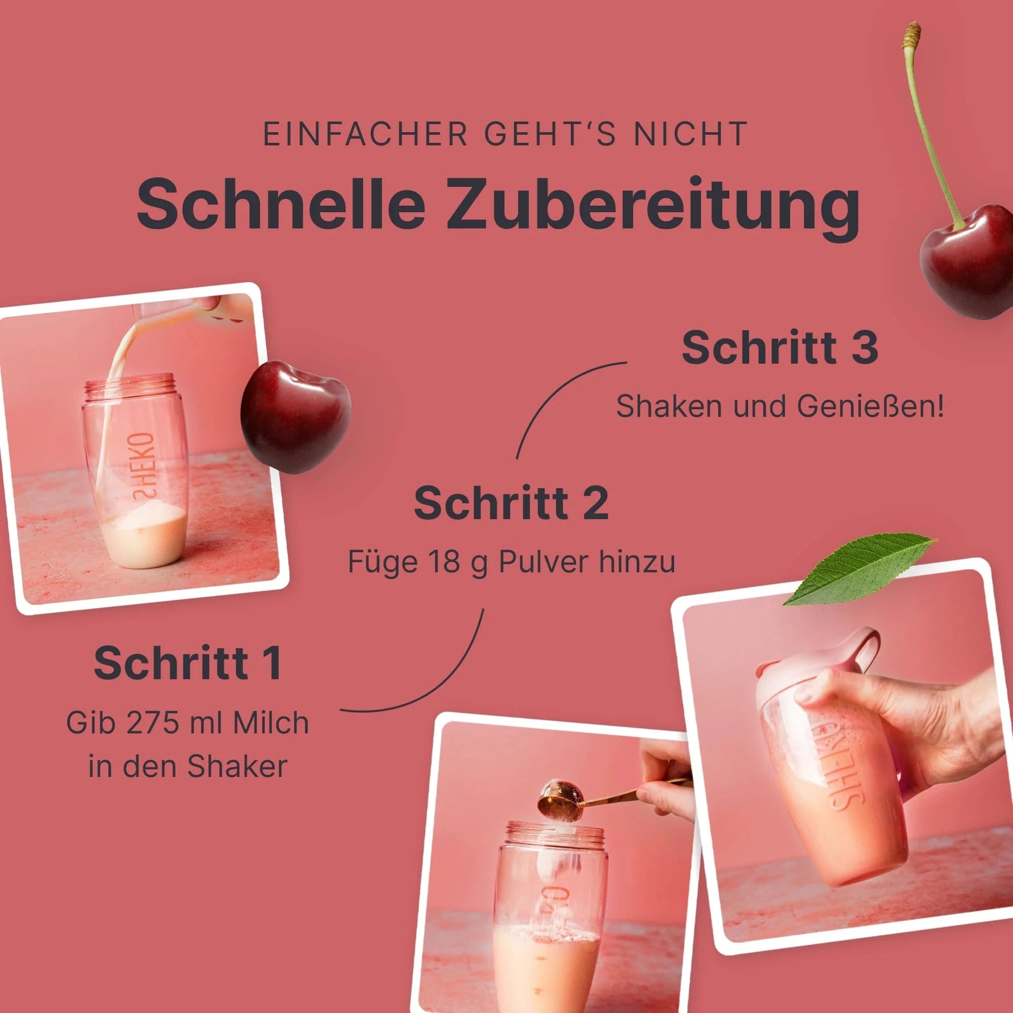 sheko-balance-shake-kirsche-limited-edition-mahlzeitenersatz-di-t-shake image 7