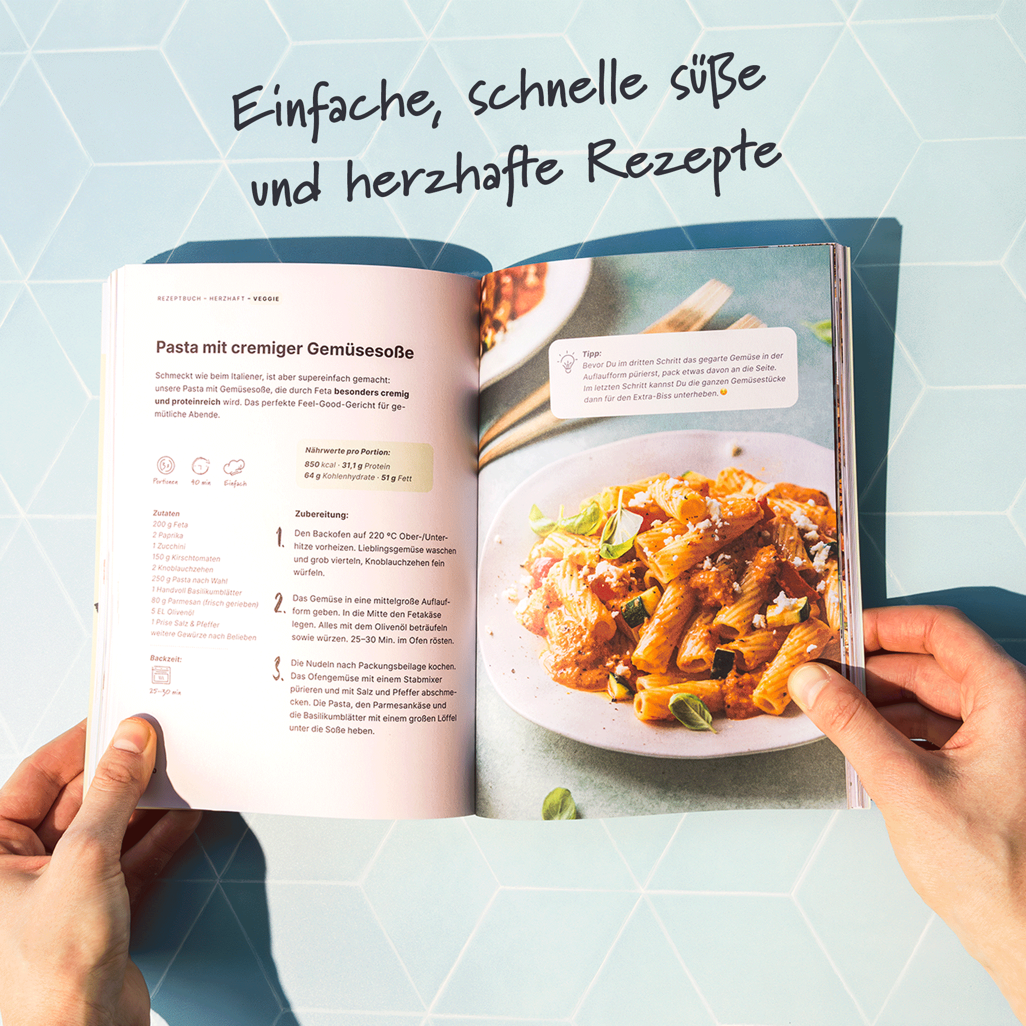 sheko-buch-balance-beginnt-bei-dir-152-seiten-mit-4-wochen-plan image 3