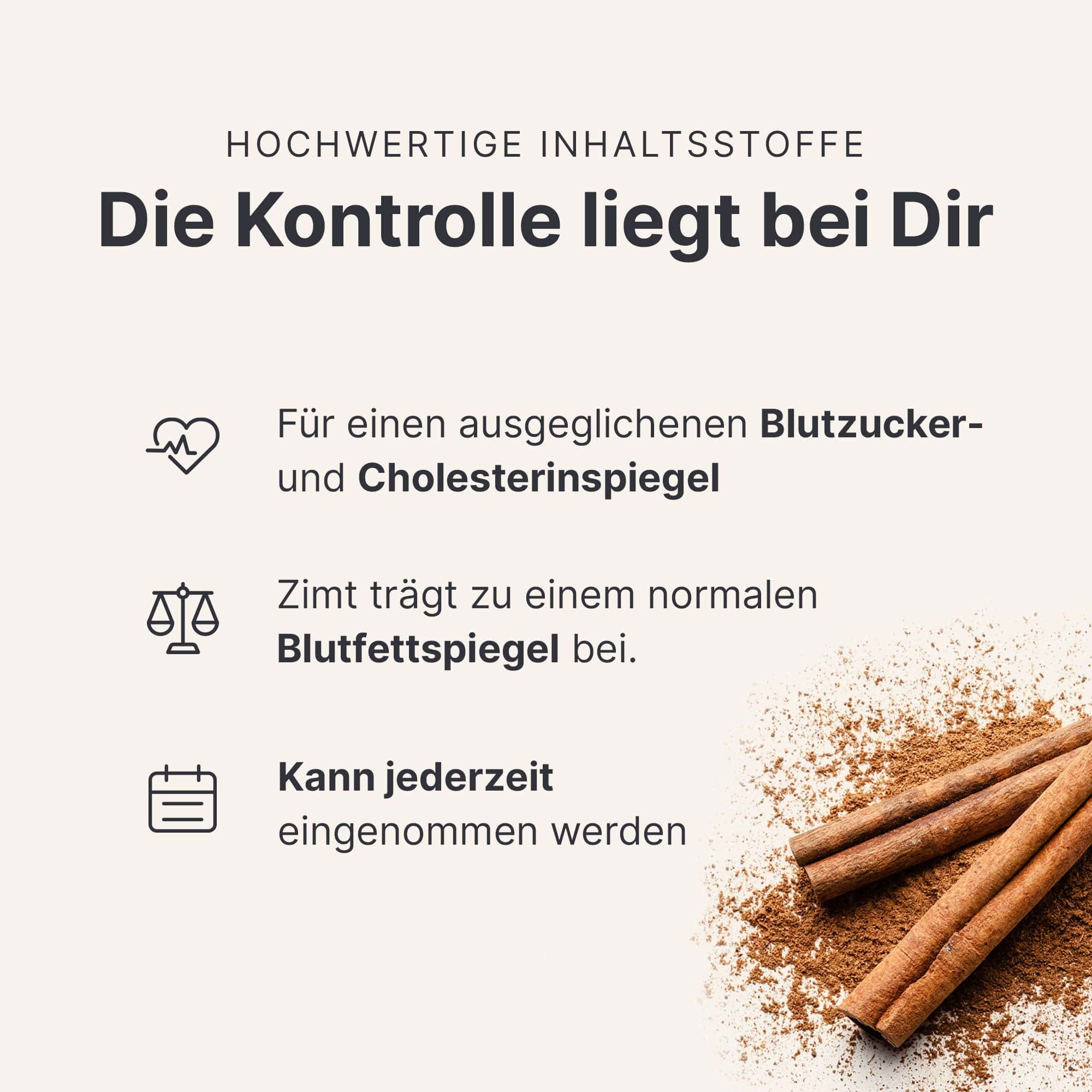 sheko-blutzucker-balance-tabletten-chrom-zimt image 2