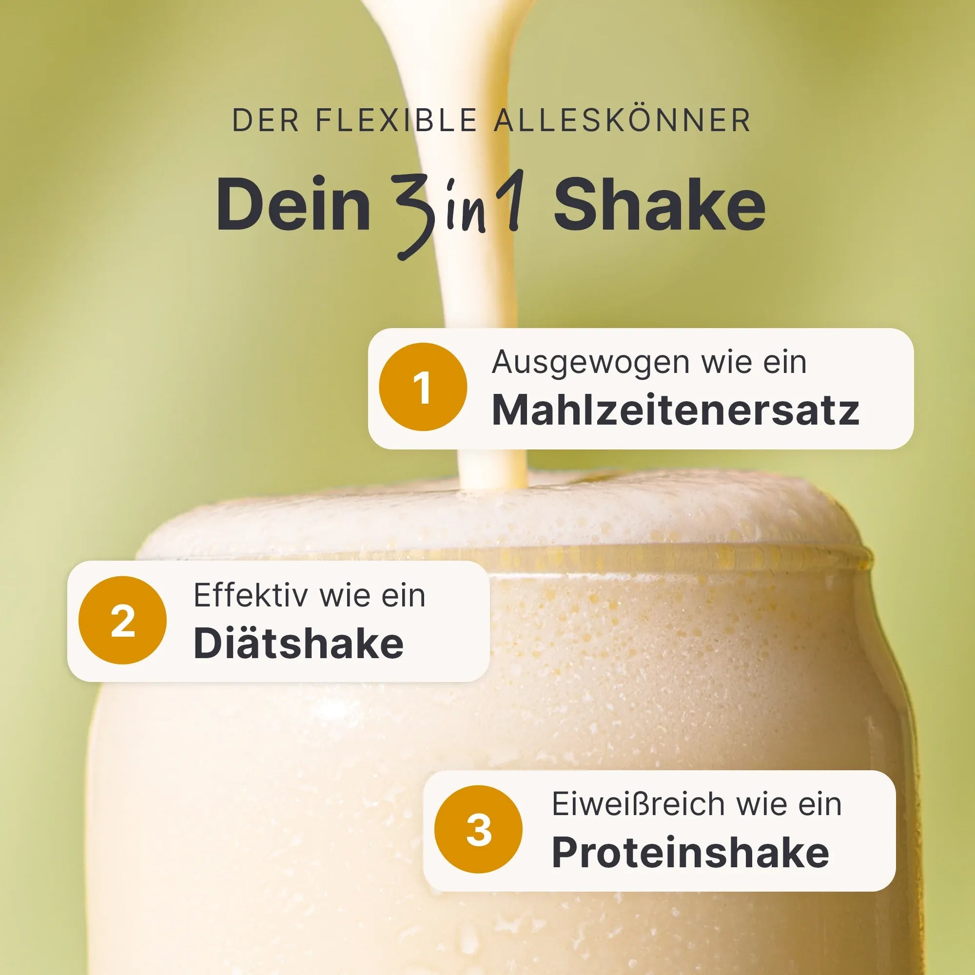 sheko-endless-summer-bundle-balance-shake-mehrfachpackung image 6