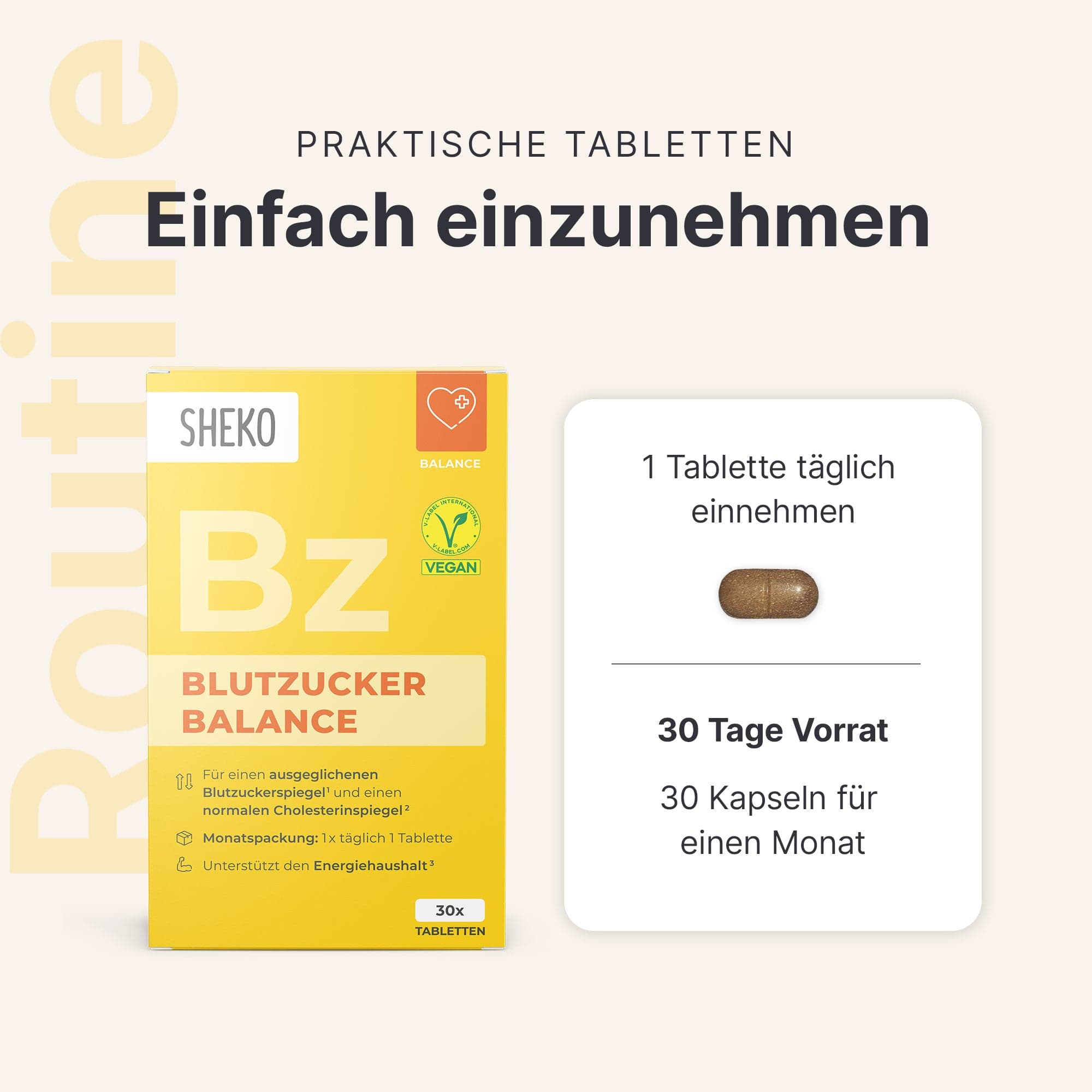 sheko-blutzucker-balance-tabletten-chrom-zimt image 4