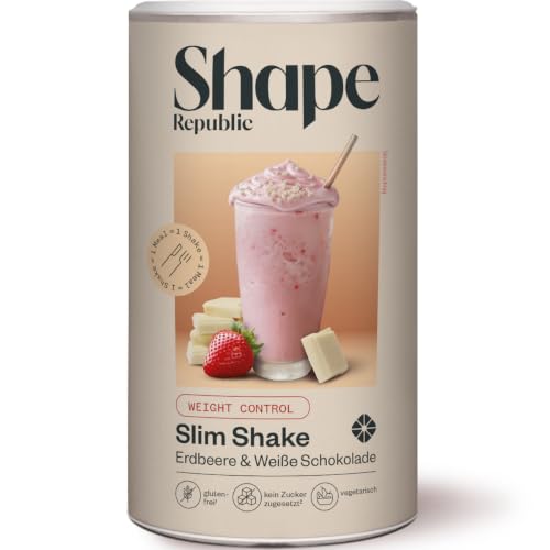 shape-republic-slim-shake-strawberry-white-chocolate-300g-mahlzeitersatz image 7
