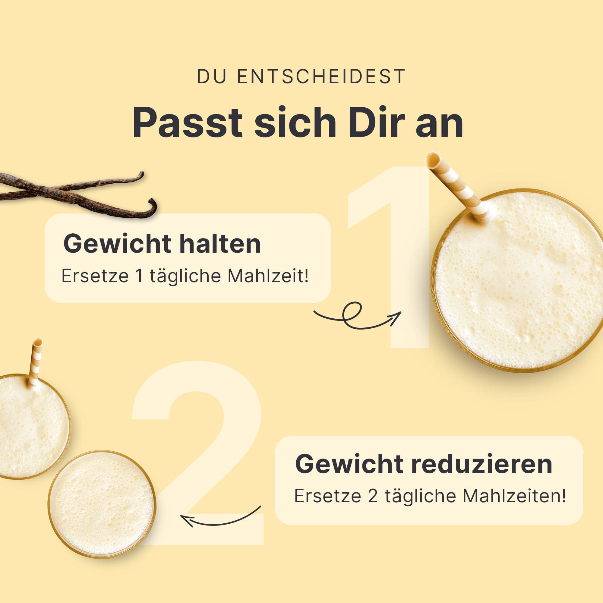 sheko-balance-shake-vanille-mahlzeitenersatz-shake-standard image 4