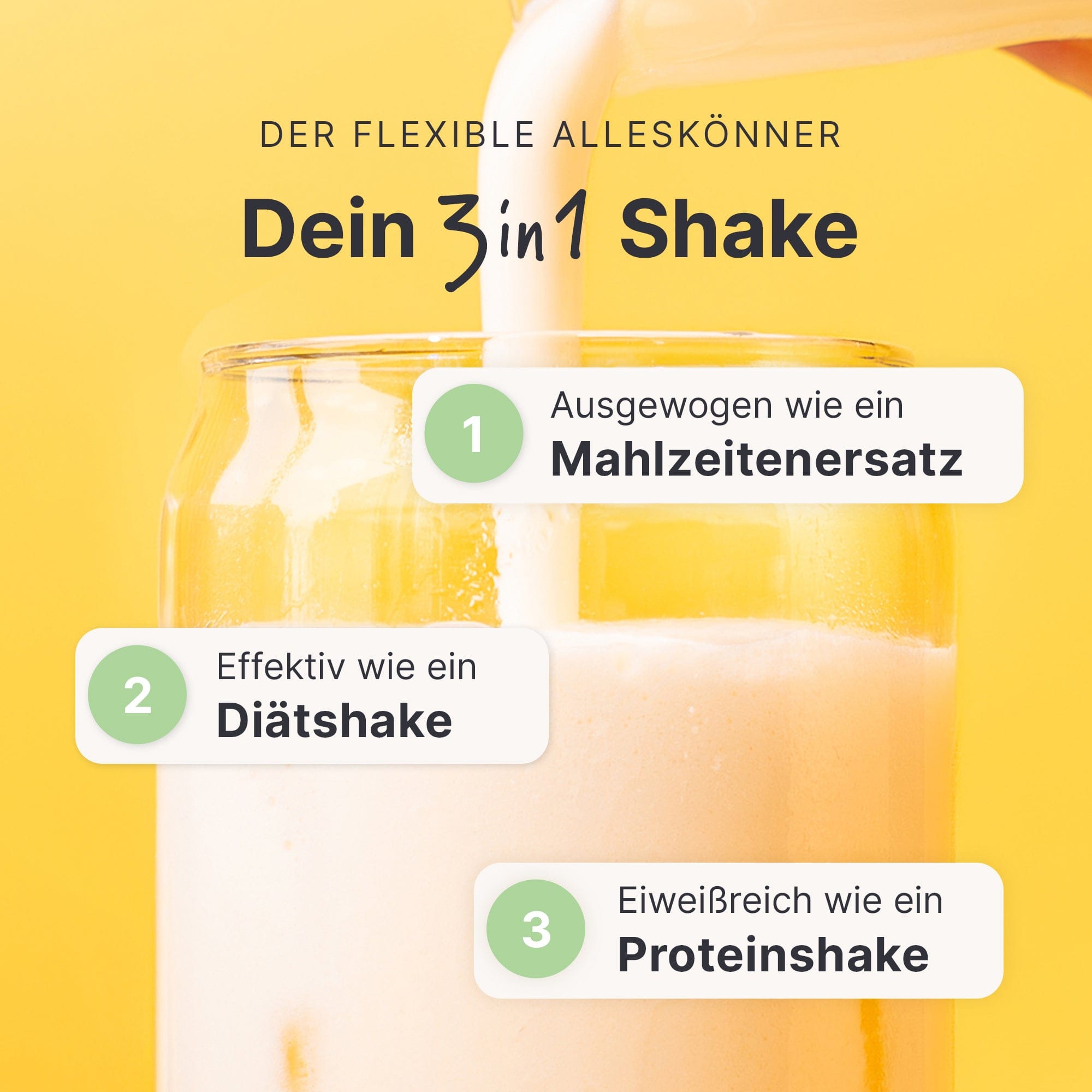 sheko-balance-shake-banane-mahlzeitenersatz-protein image 5