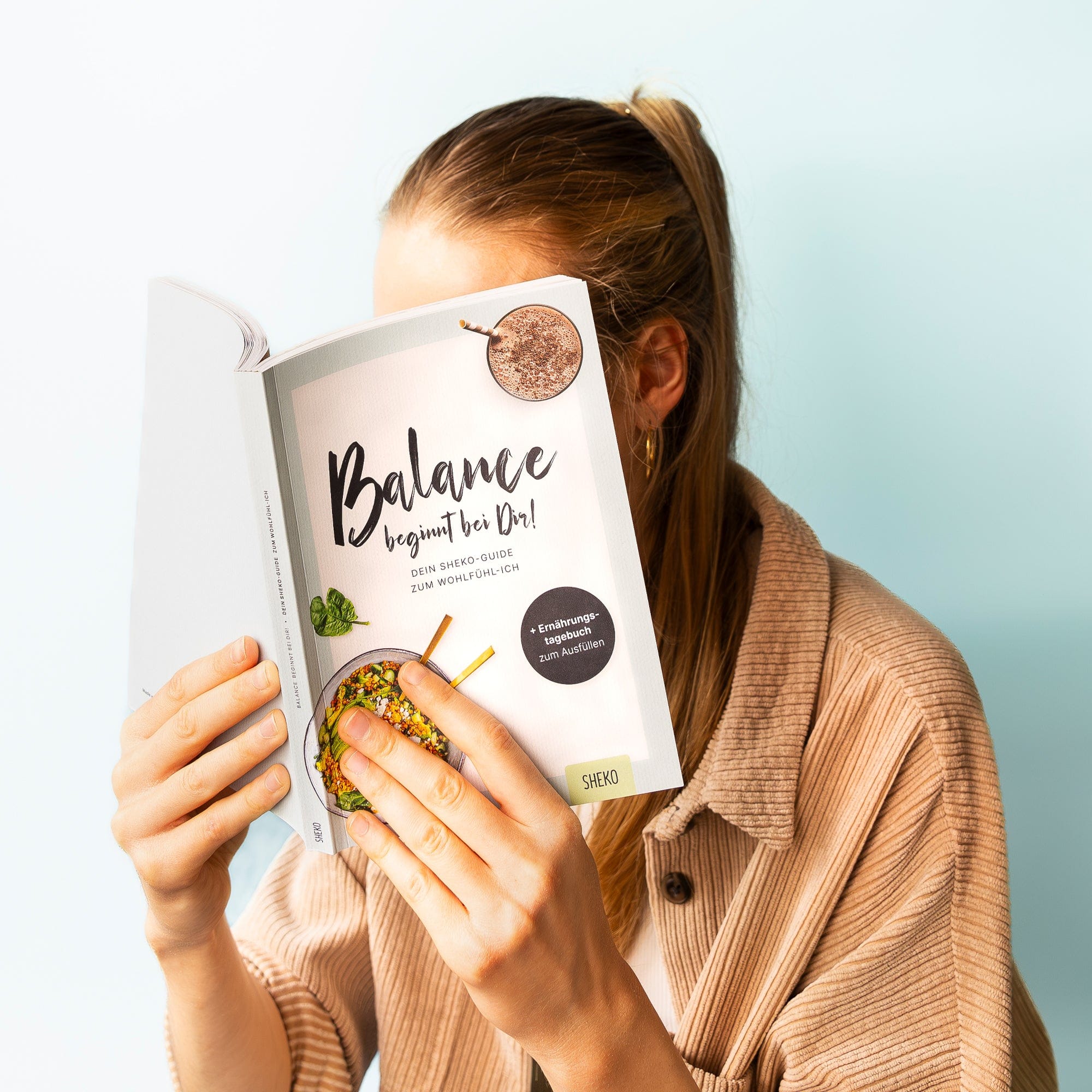 sheko-buch-balance-beginnt-bei-dir-152-seiten-mit-4-wochen-plan image 6