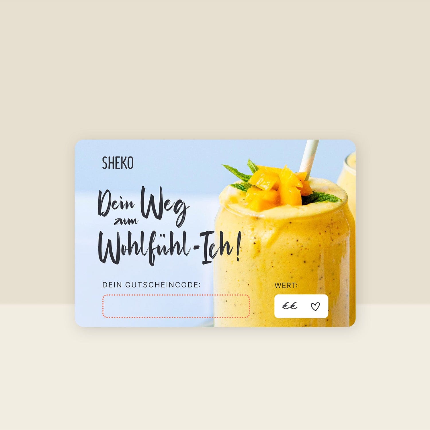 sheko-digitaler-geschenkgutschein-wunschbetrag-f-r-shakes-zubeh-r image 4