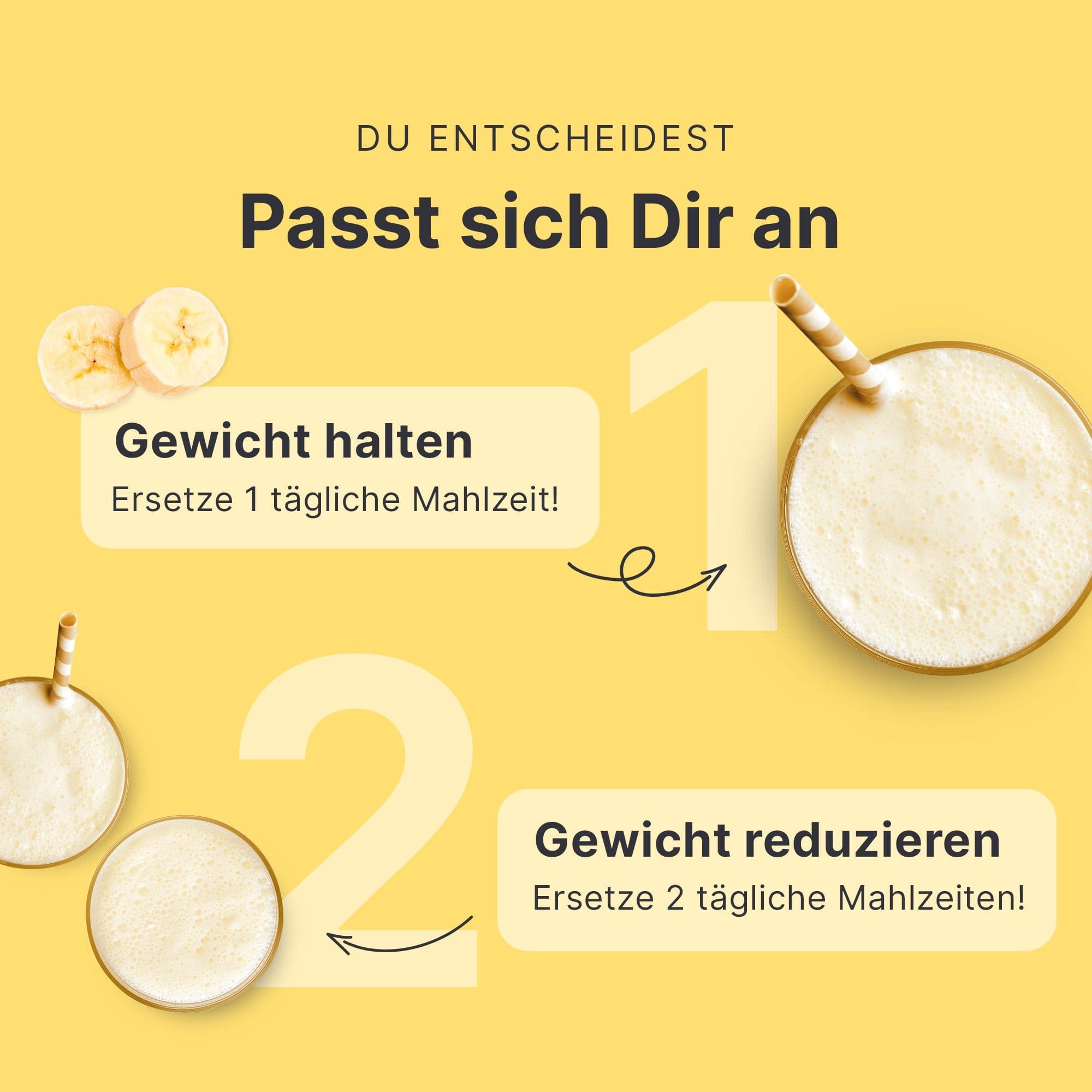 sheko-balance-shake-banane-mahlzeitenersatz-protein image 4
