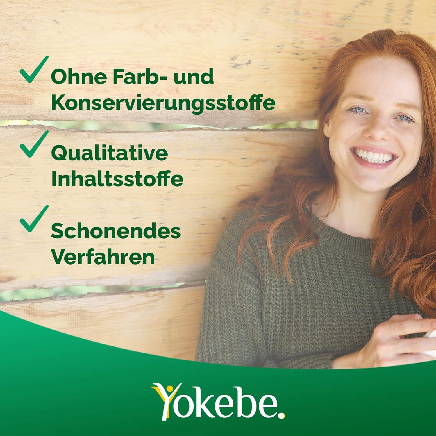 yokebe-classic-di-tshake-500g-mahlzeitersatz-mit-protein-glutenfrei image 6