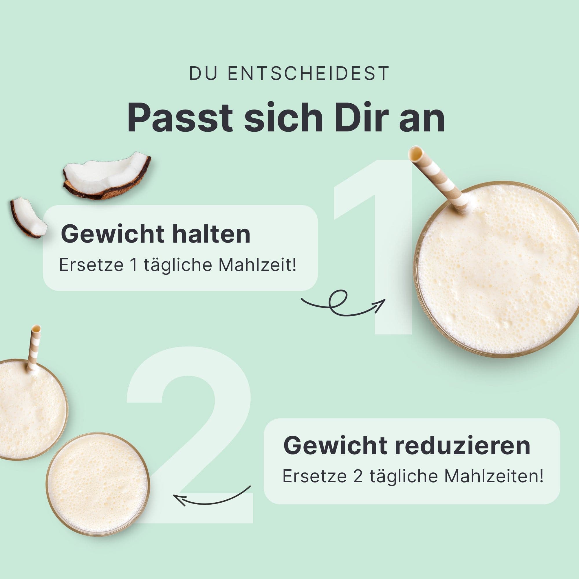 sheko-balance-shake-kokos-mahlzeitenersatz-di-t-shake image 4