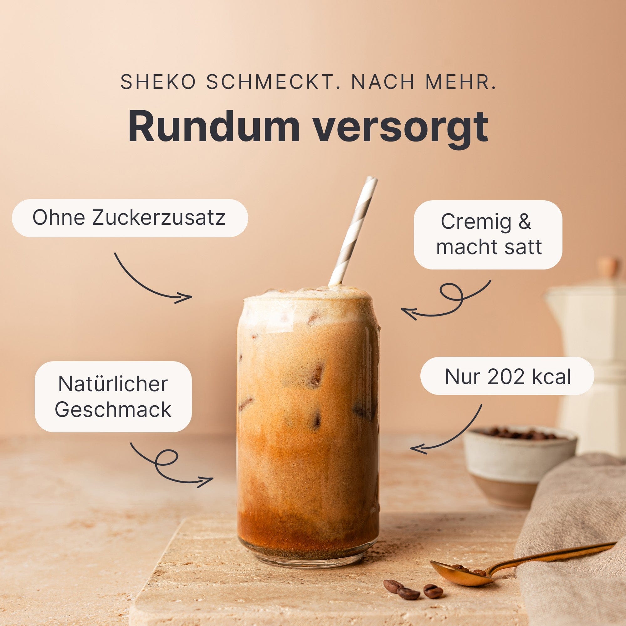 sheko-balance-shake-kaffee-mahlzeitenersatz-di-t-shake image 2