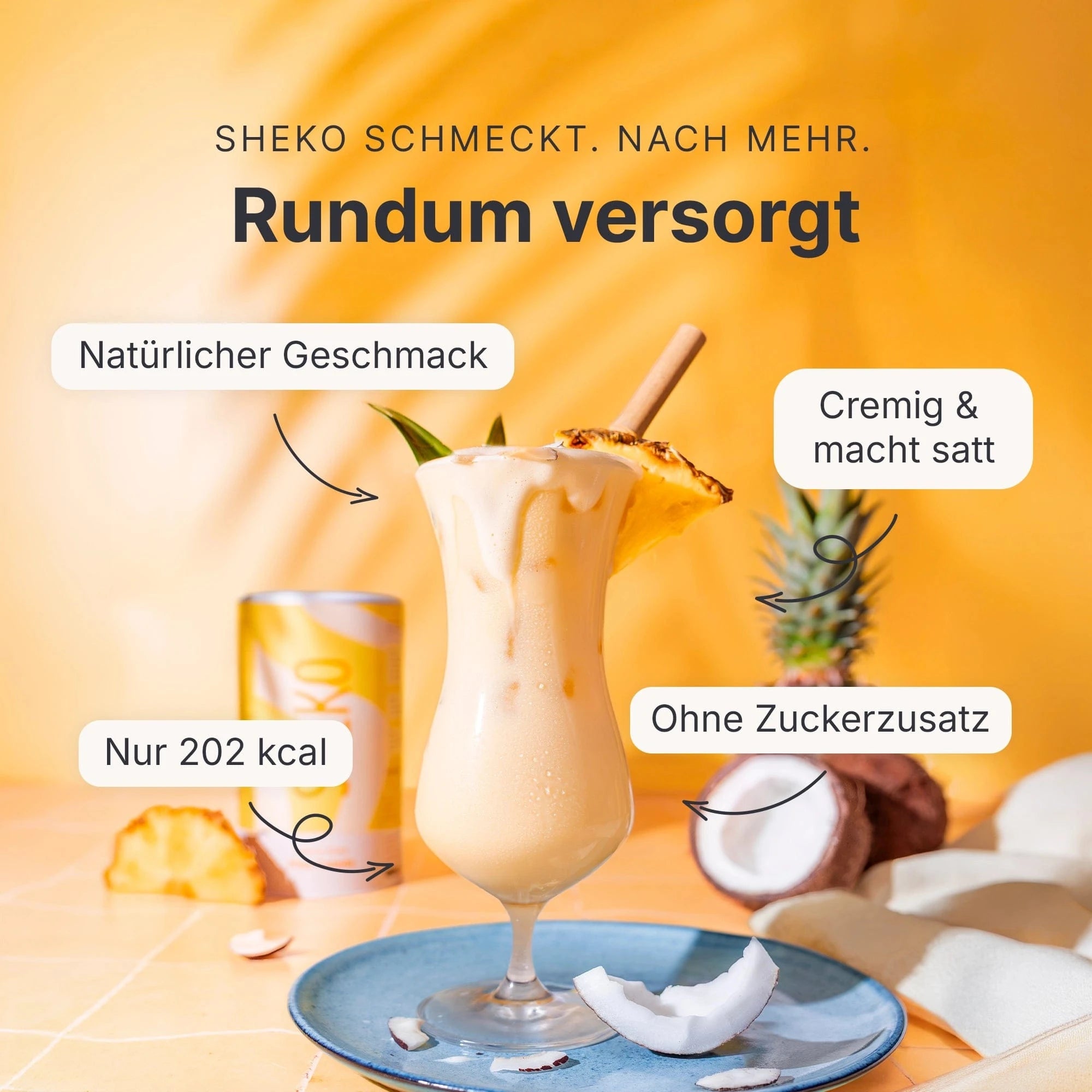 sheko-shake-glow-bundle-balance-shake-kollagen-gratis-tumbler image 3