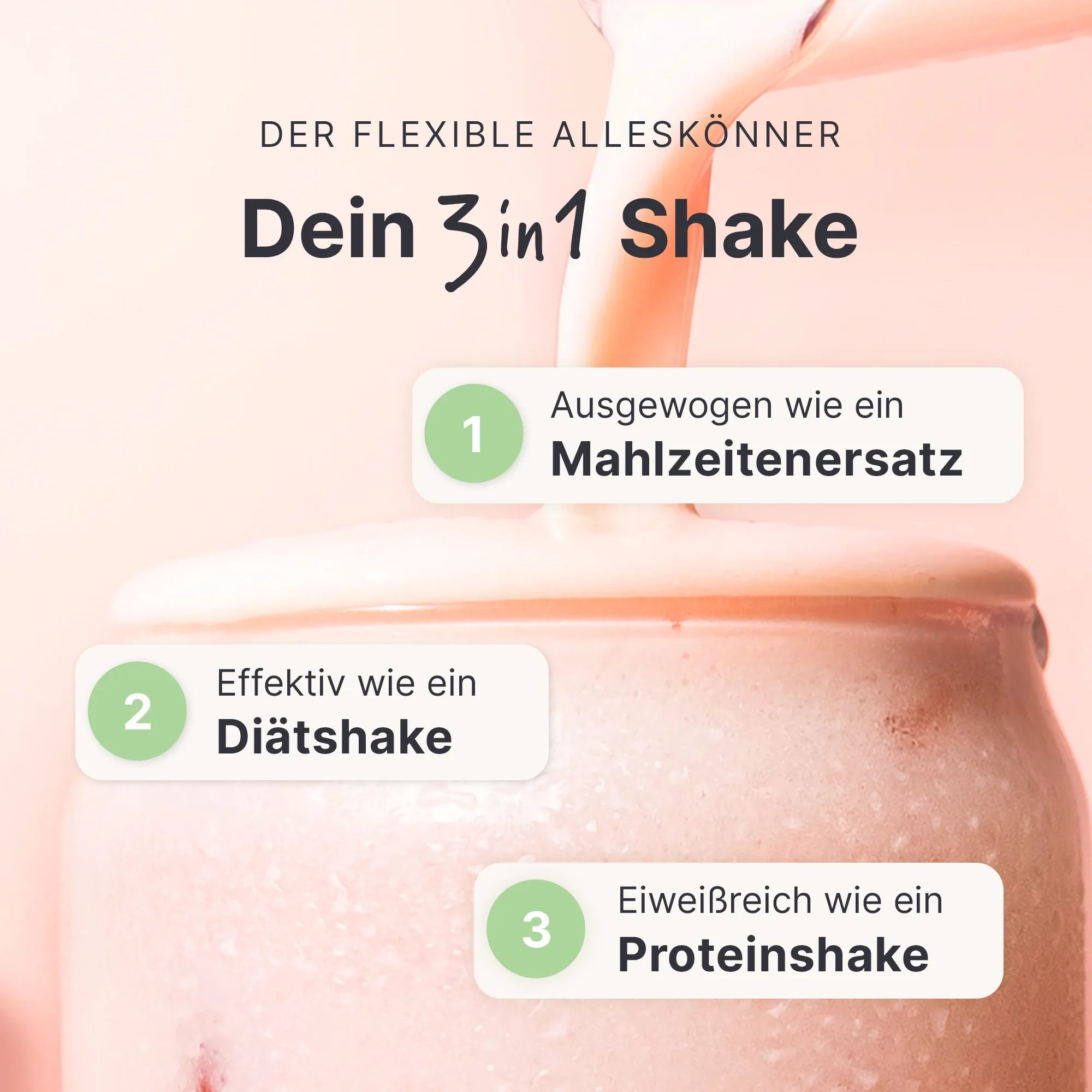 sheko-balance-shake-milky-strawberry-limited-edition-mahlzeitenersatz image 5