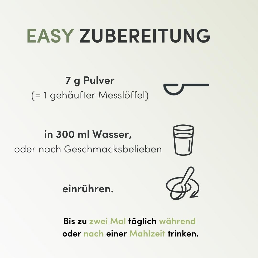 shape-republic-belly-greens-anti-bl-hbauch-pulver-210-g-gr-ner-apfel image 3