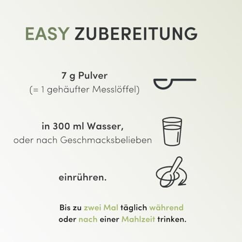 shape-republic-belly-greens-anti-bl-hbauch-pulver-210-g-gr-ner-apfel image 8