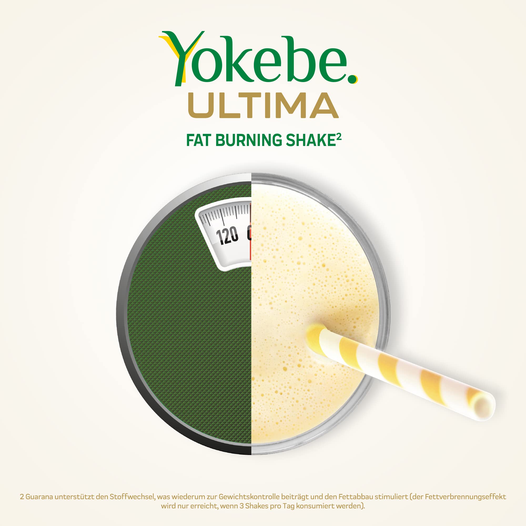 yokebe-ultima-di-tshake-vegan-400-g-zitrone-vanille-mit-guarana image 7
