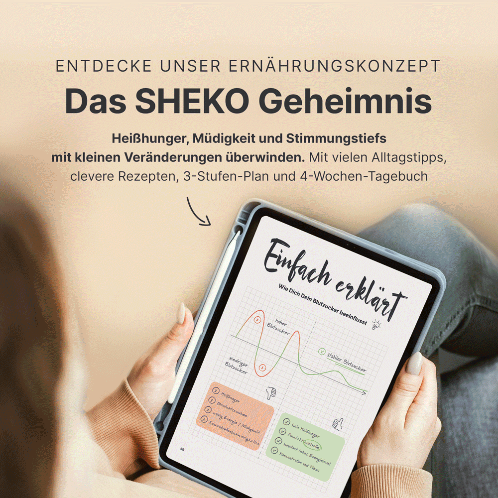 sheko-blutzucker-plus-box-reducose-formel-ratgeber-box image 6