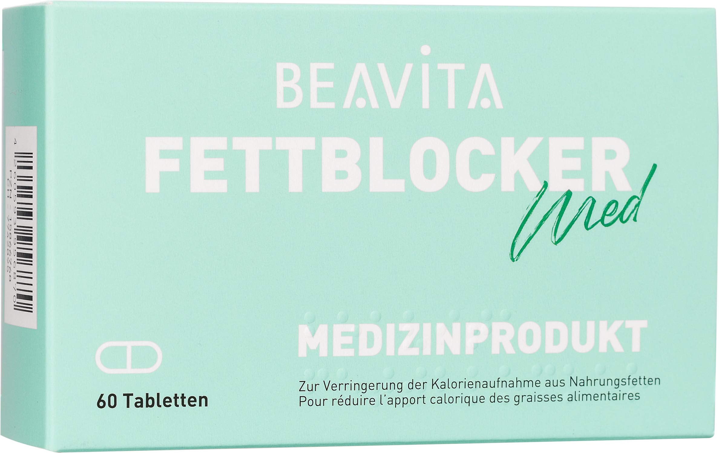beavita-fettblocker-60-tabletten-fettbinder-baobab image 1