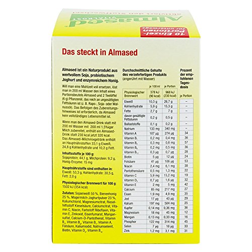 almased-original-portionsbeutel-10x-50-g-mahlzeitersatz-f-r-unterwegs image 7