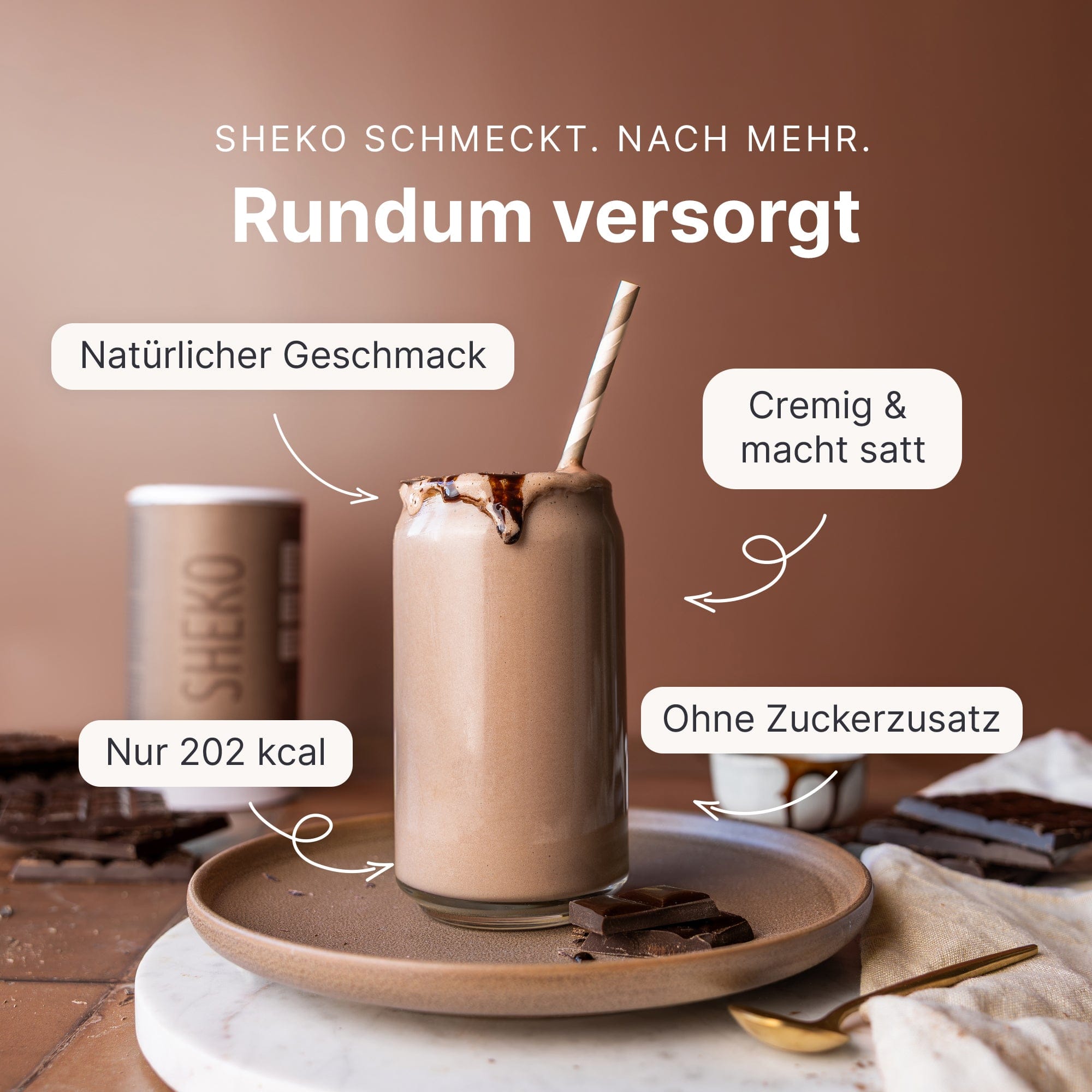 sheko-balance-shake-double-chocolate-saison-mahlzeitenersatz image 2