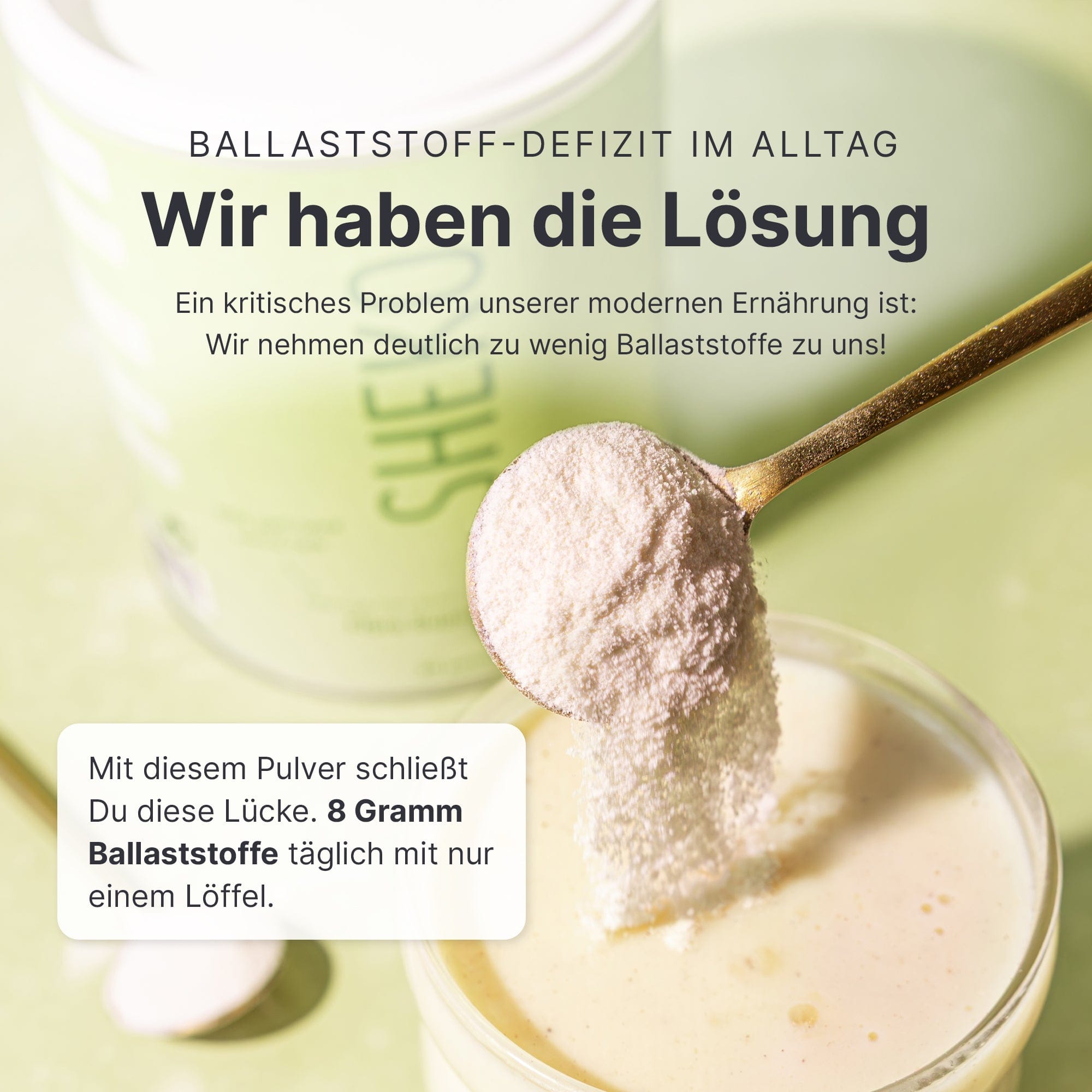 sheko-feel-good-set-daily-biotics-ballaststoffpulver-bundle image 7