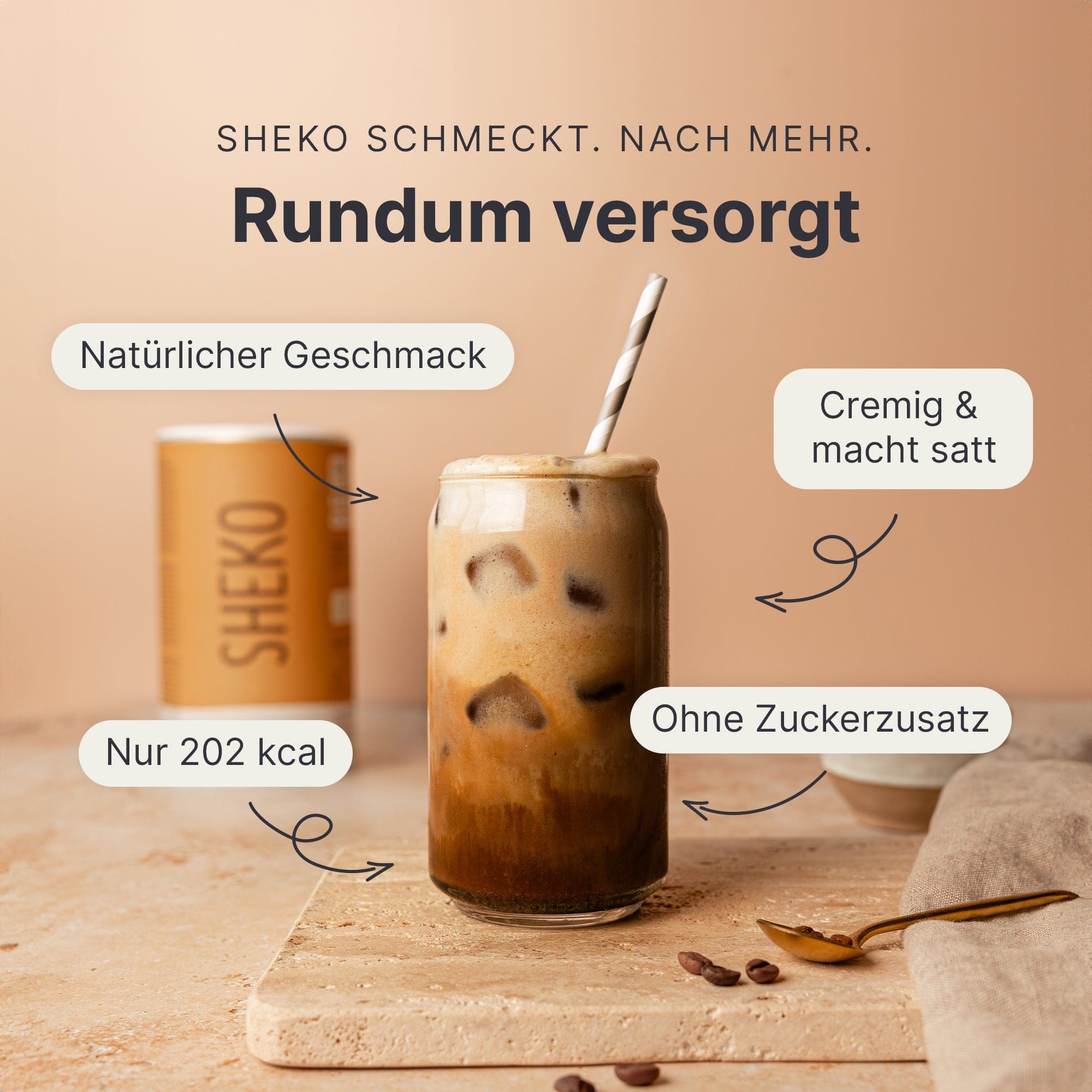 sheko-balance-shake-espresso-mahlzeitenersatz-shake-mit-kaffee-note image 2