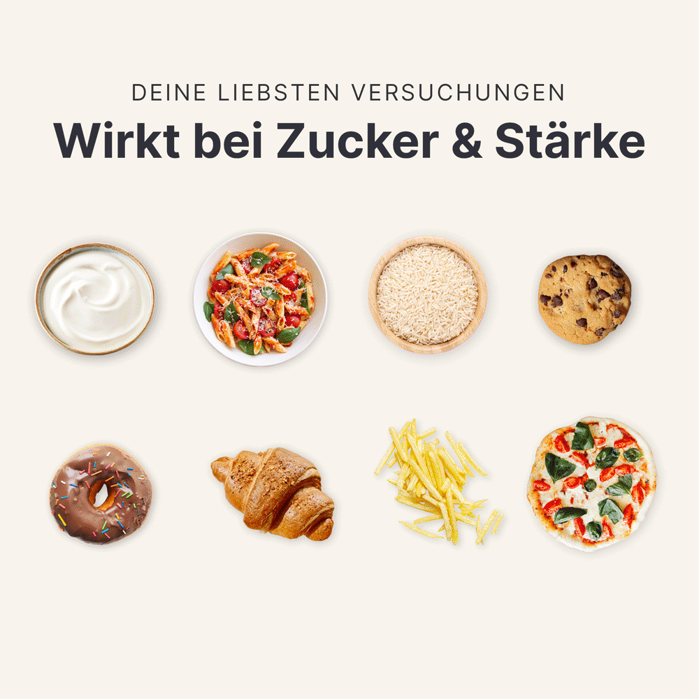 sheko-blutzucker-balance-forte-kapseln-mit-reducose image 3