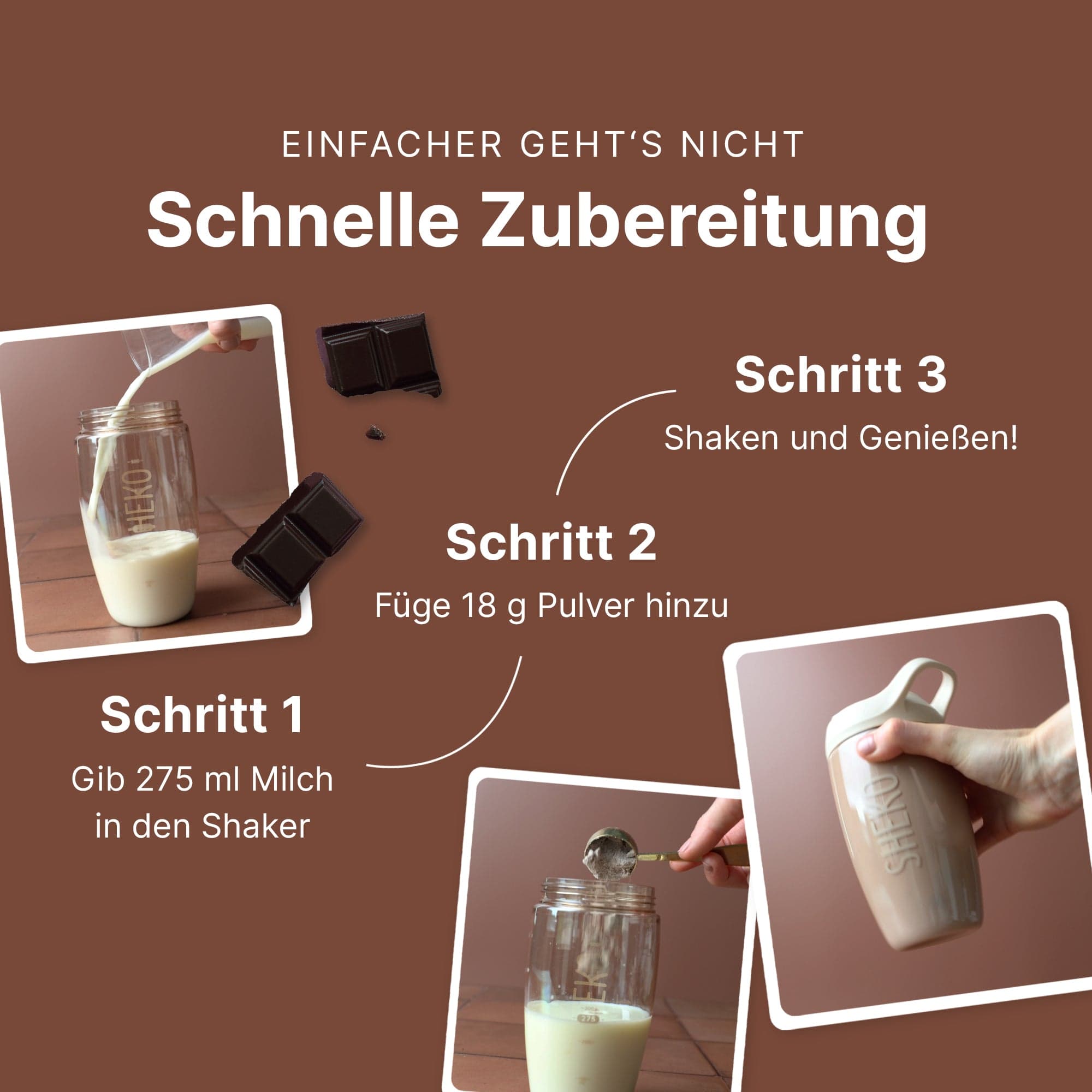 sheko-balance-shake-double-chocolate-saison-mahlzeitenersatz image 7
