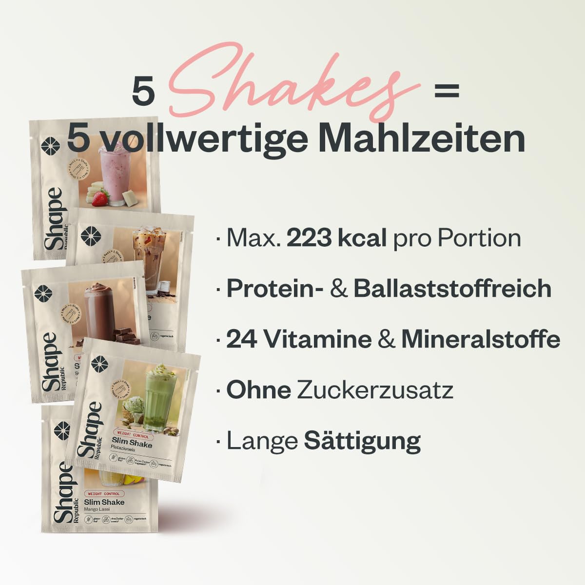 shape-republic-probierpaket-mahlzeitersatz-shake-zum-abnehmen image 4