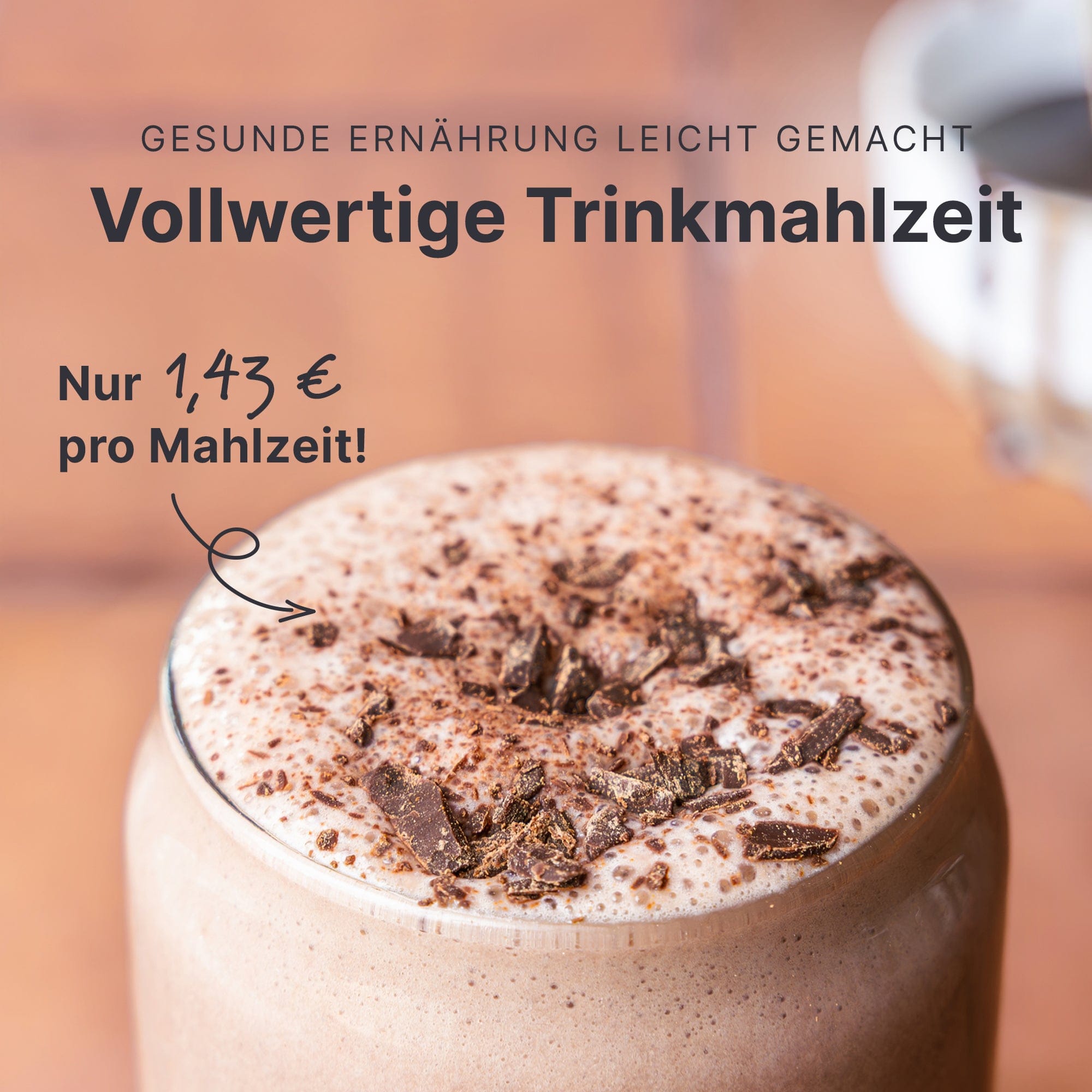 sheko-balance-shake-schokolade-mahlzeitenersatz-mit-protein image 6