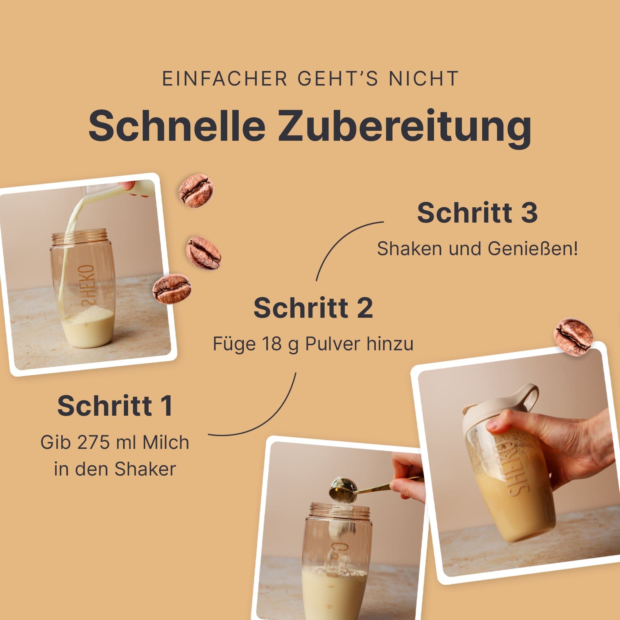 sheko-balance-shake-espresso-mahlzeitenersatz-shake-mit-kaffee-note image 7