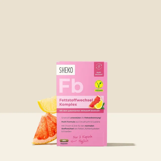 sheko-fettstoffwechsel-komplex-mit-sinetrol-guarana image 1