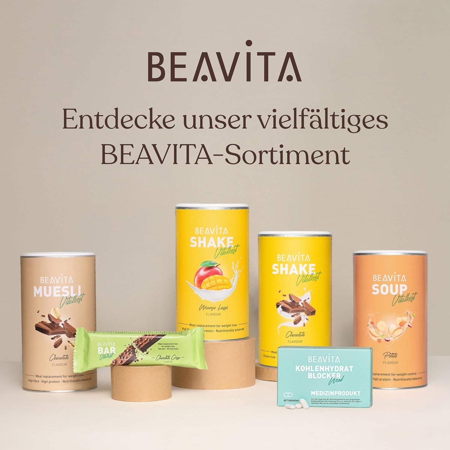 beavita-vitalkost-di-t-suppe-kartoffel-2x-540g-mahlzeitenersatz-f-r-9-suppen image 7