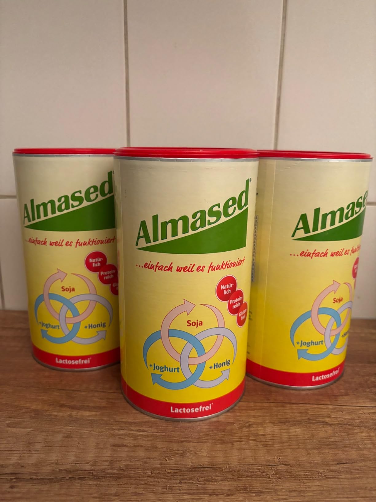 Endlich ohne Bauchweh abnehmen