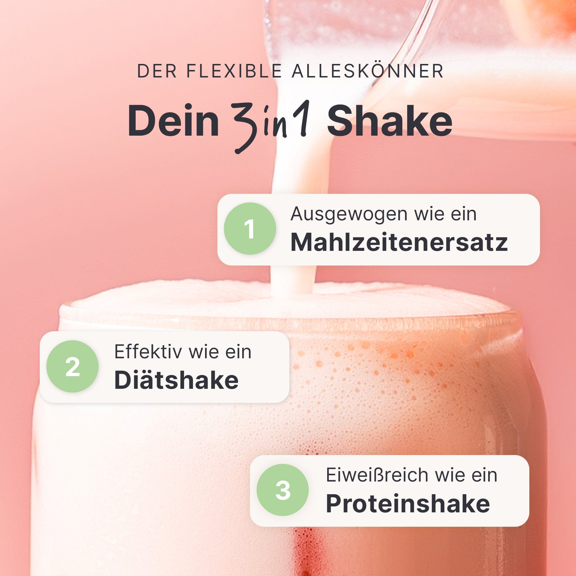 sheko-balance-shake-erdbeere-mahlzeitenersatz-shake image 5