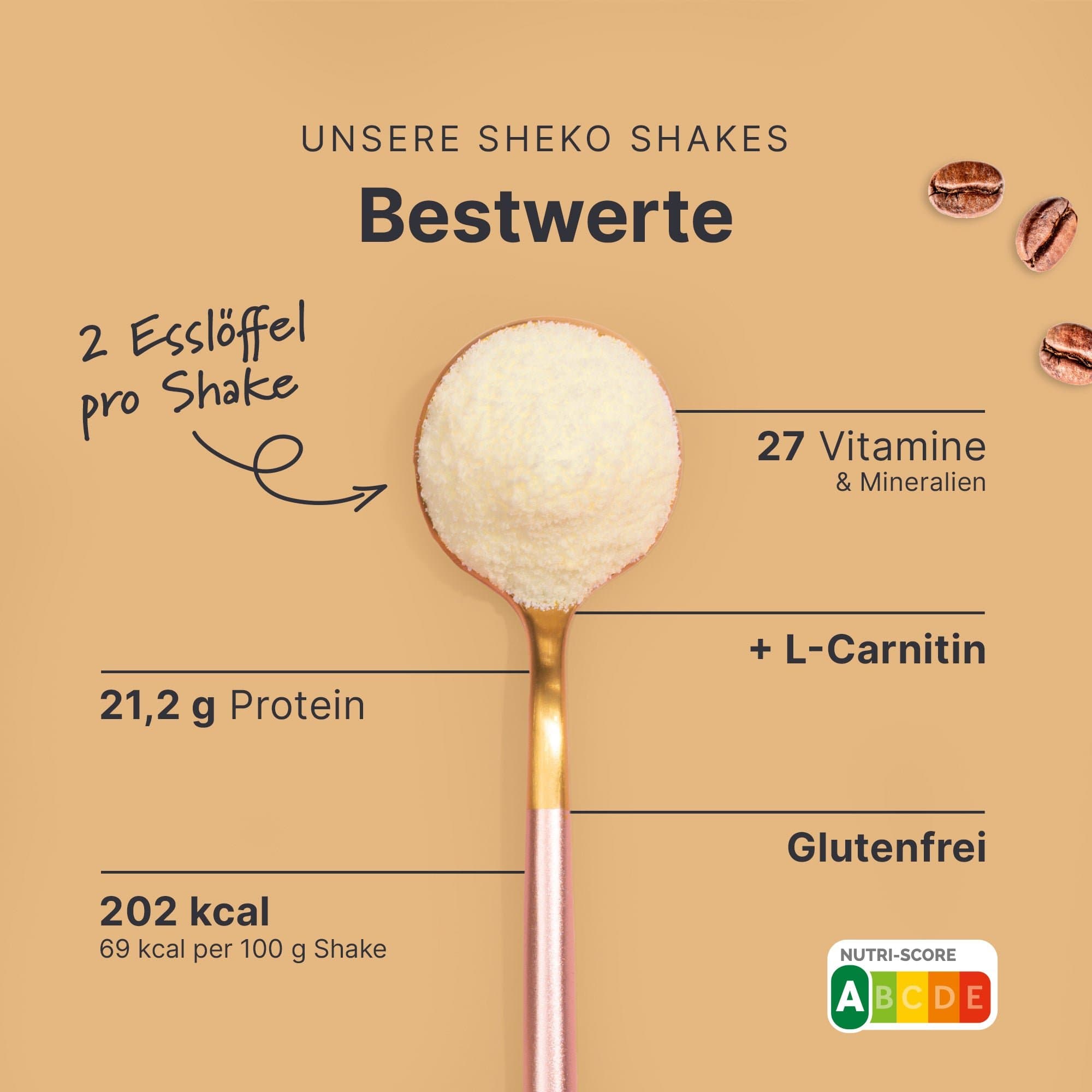 sheko-balance-shake-espresso-mahlzeitenersatz-shake-mit-kaffee-note image 3